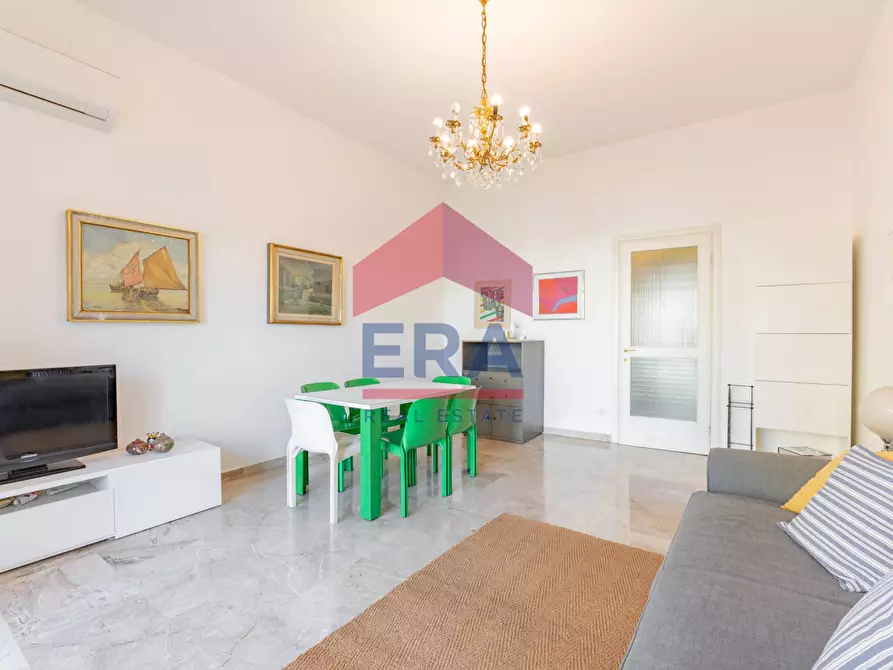 Immagine 4 di Appartamento in affitto  in Via Francesco Crispi 5 a Milano