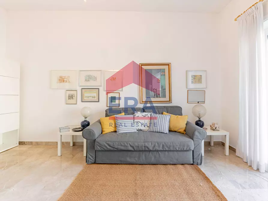 Immagine 6 di Appartamento in affitto  in Via Francesco Crispi 5 a Milano