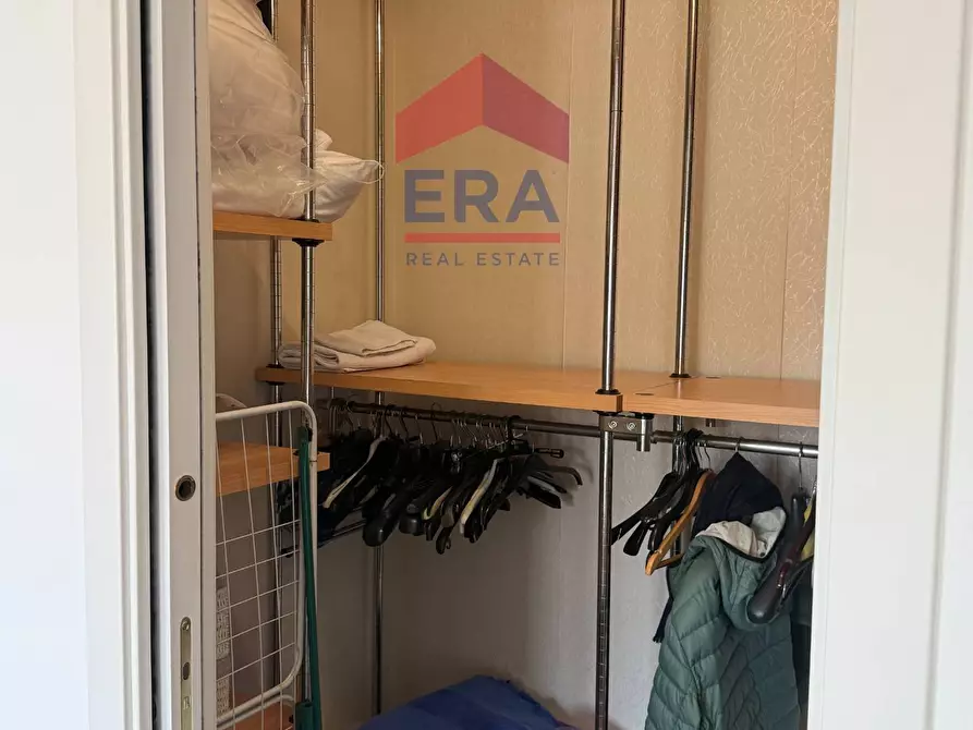 Immagine 8 di Appartamento in affitto  in Viale Regina Giovanna 36 a Milano