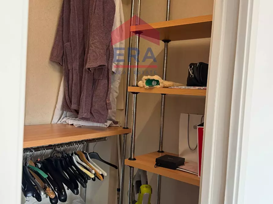 Immagine 14 di Appartamento in affitto  in Viale Regina Giovanna 36 a Milano