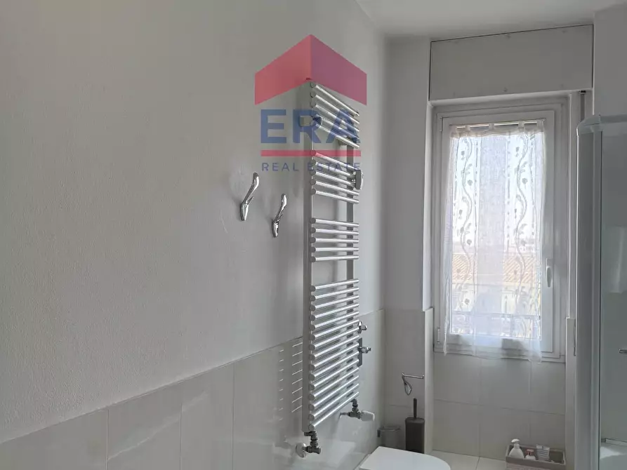 Immagine 16 di Appartamento in affitto  in Viale Regina Giovanna 36 a Milano