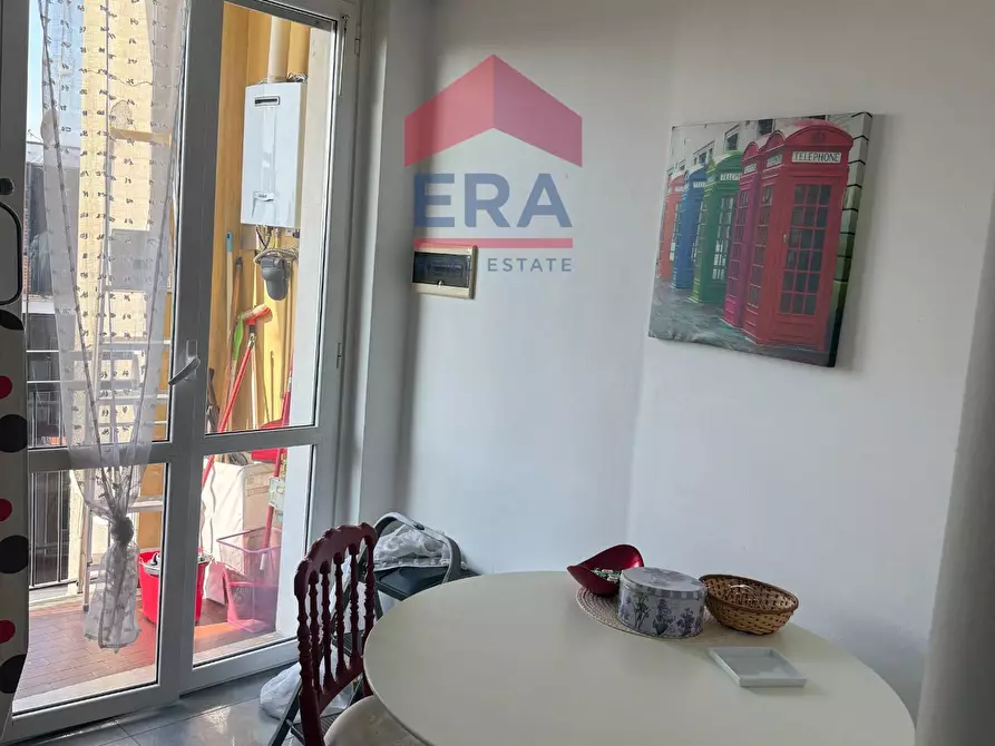 Immagine 20 di Appartamento in affitto  in Viale Regina Giovanna 36 a Milano