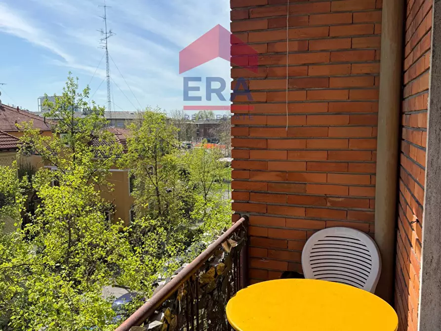 Immagine 11 di Appartamento in affitto  in Via Sebastiano Veniero 44 a Milano