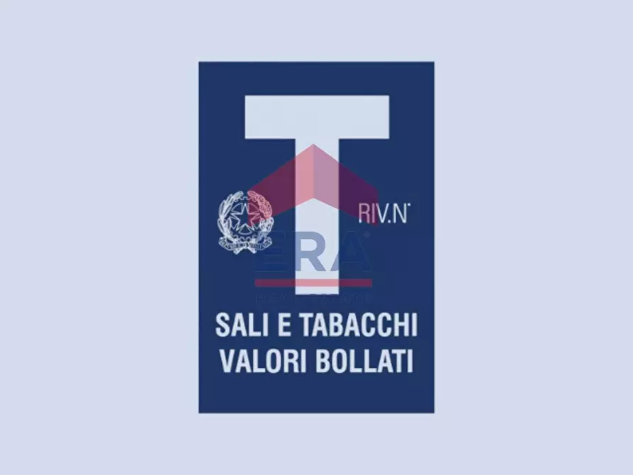 Immagine 1 di Attività commerciale   in Via Cordai a Catania
