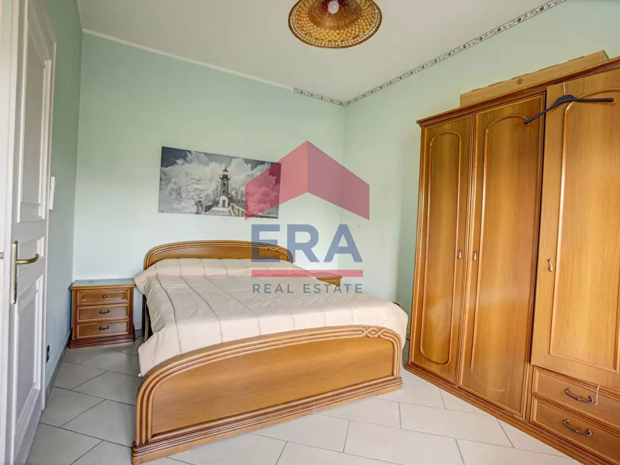 Immagine 15 di Villa in vendita  in Viale Piave 10 a Ardea