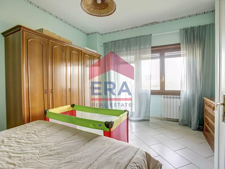 Immagine 16 di Villa in vendita  in Viale Piave 10 a Ardea