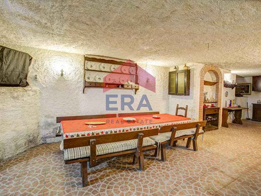 Immagine 19 di Villa in vendita  in Viale Piave 10 a Ardea