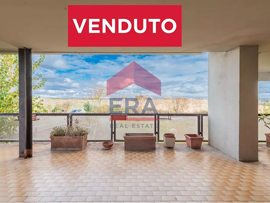 Immagine 1 di Appartamento in vendita  in Via Riccardo Forster 104 a Roma