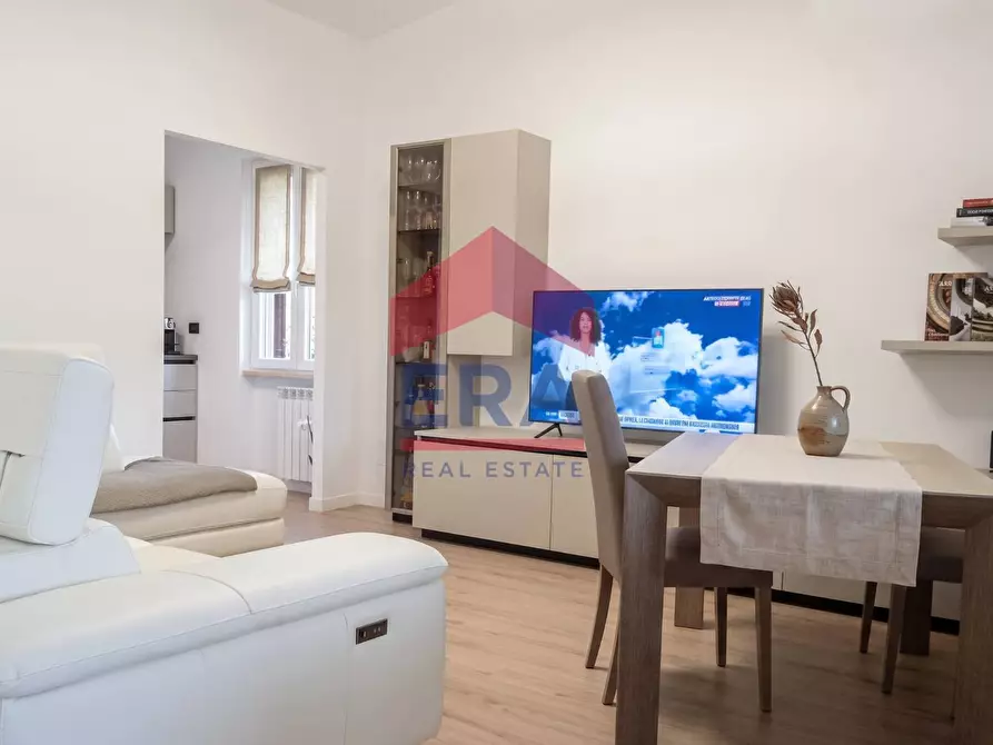 Immagine 10 di Casa semindipendente in vendita  in via lecce 98 a Ardea