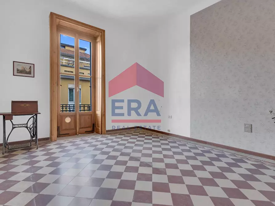 Immagine 4 di Appartamento in vendita  in Via Gian Antonio Boltraffio 12 a Milano