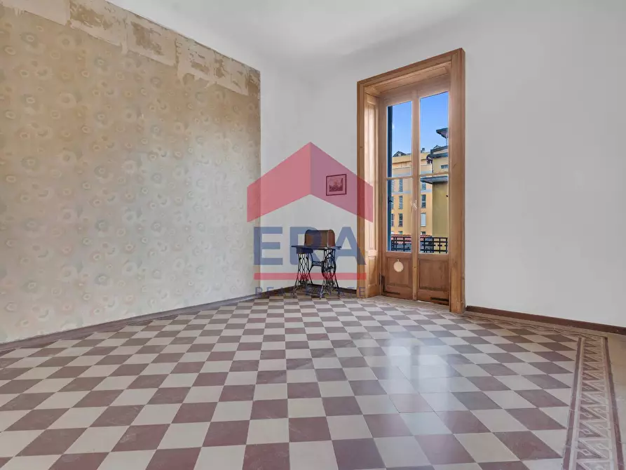 Immagine 5 di Appartamento in vendita  in Via Gian Antonio Boltraffio 12 a Milano