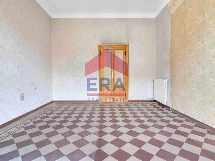Immagine 7 di Appartamento in vendita  in Via Gian Antonio Boltraffio 12 a Milano