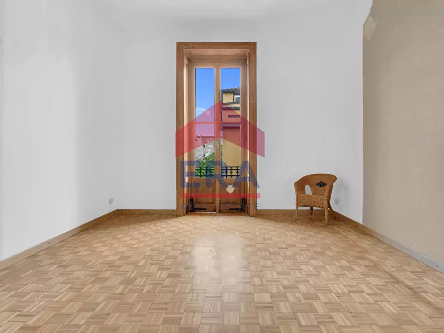 Immagine 8 di Appartamento in vendita  in Via Gian Antonio Boltraffio 12 a Milano