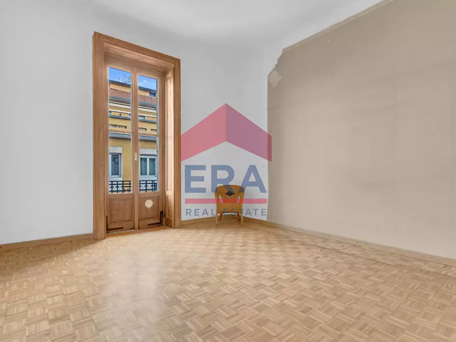 Immagine 9 di Appartamento in vendita  in Via Gian Antonio Boltraffio 12 a Milano