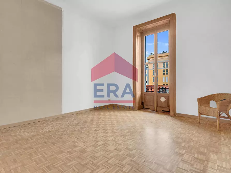 Immagine 10 di Appartamento in vendita  in Via Gian Antonio Boltraffio 12 a Milano