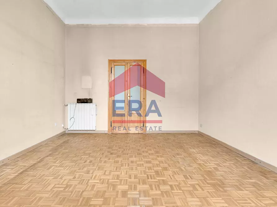 Immagine 11 di Appartamento in vendita  in Via Gian Antonio Boltraffio 12 a Milano