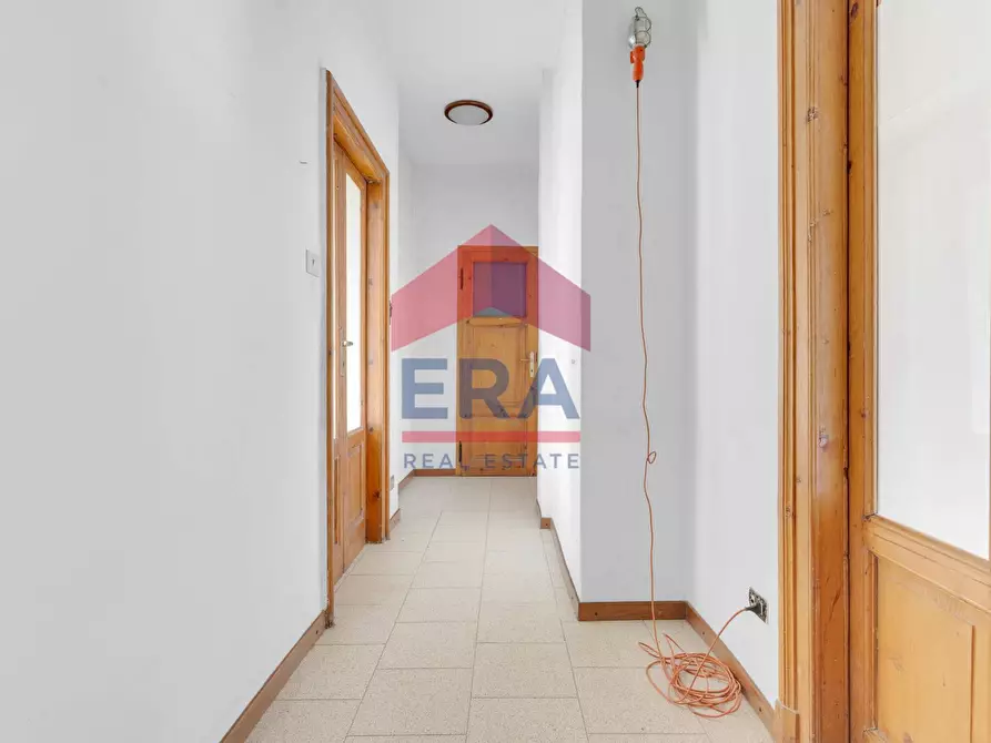 Immagine 12 di Appartamento in vendita  in Via Gian Antonio Boltraffio 12 a Milano