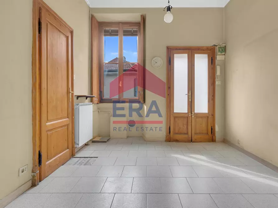 Immagine 15 di Appartamento in vendita  in Via Gian Antonio Boltraffio 12 a Milano