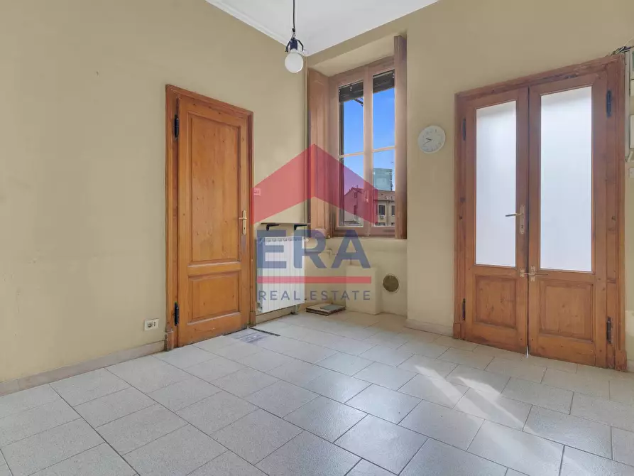Immagine 16 di Appartamento in vendita  in Via Gian Antonio Boltraffio 12 a Milano