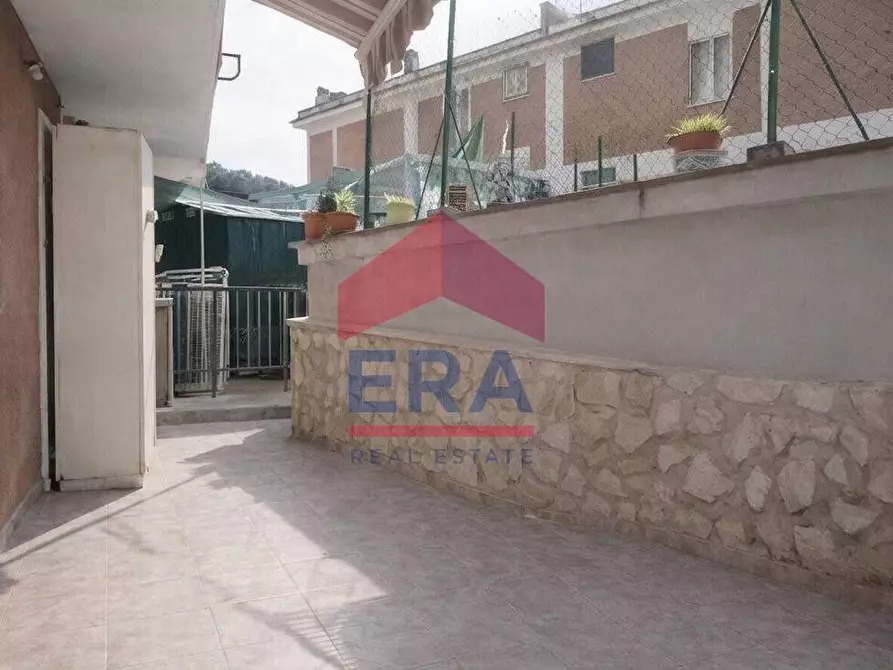 Immagine 3 di Appartamento in vendita  in Via Teseo 3 a Ardea