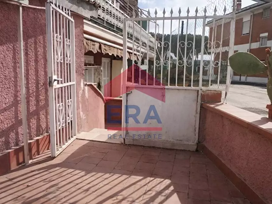 Immagine 7 di Appartamento in vendita  in Via Teseo 3 a Ardea