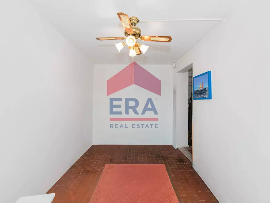 Immagine 5 di Negozio in vendita  in Via Antonio Panizzi 12 a Milano