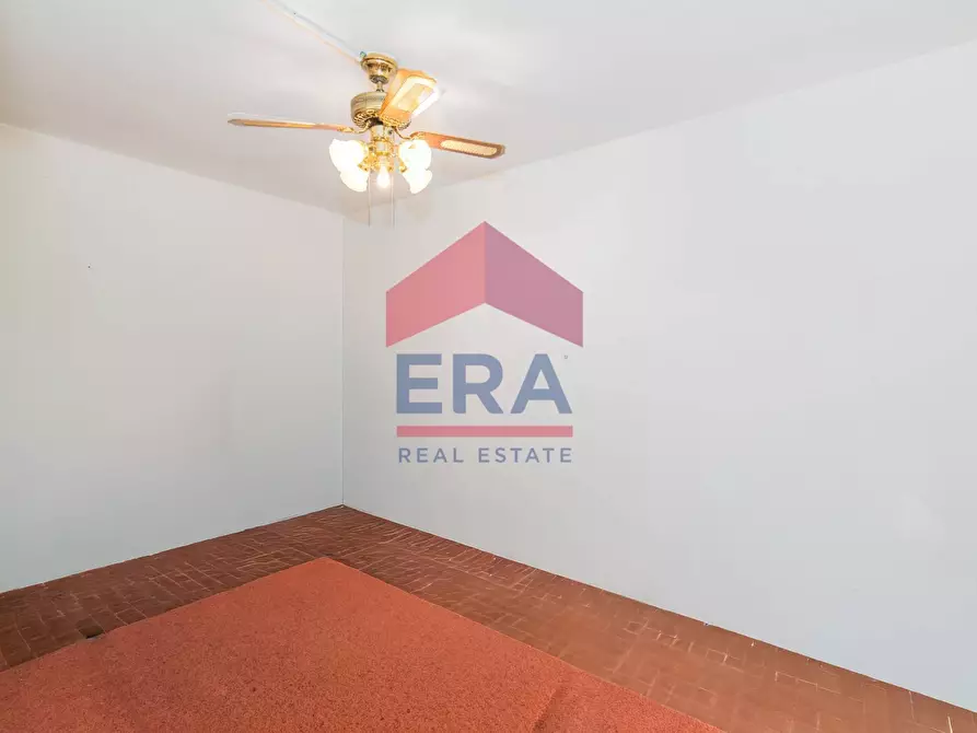 Immagine 6 di Negozio in vendita  in Via Antonio Panizzi 12 a Milano