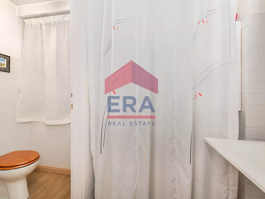 Immagine 8 di Negozio in vendita  in Via Antonio Panizzi 12 a Milano