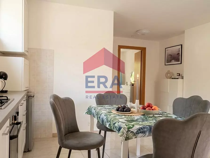 Immagine 4 di Appartamento in vendita  in via dei macaoni 17 a Ardea