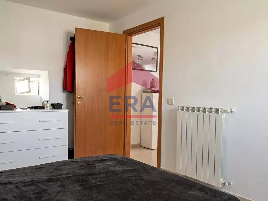 Immagine 12 di Appartamento in vendita  in via dei macaoni 17 a Ardea