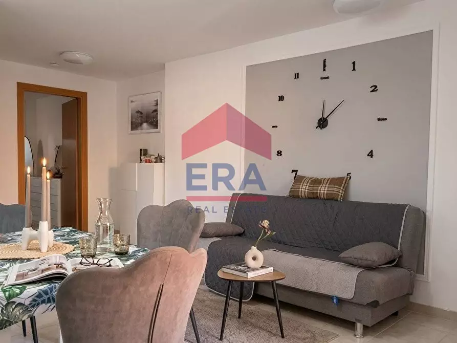 Immagine 8 di Appartamento in vendita  in via dei macaoni 17 a Ardea