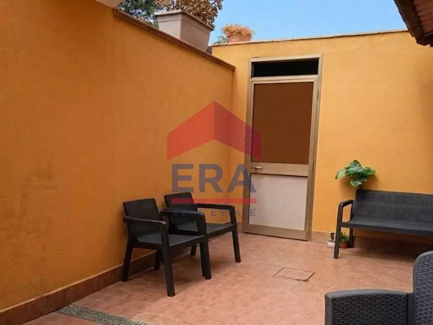 Immagine 3 di Appartamento in vendita  in via dei macaoni 17 a Ardea
