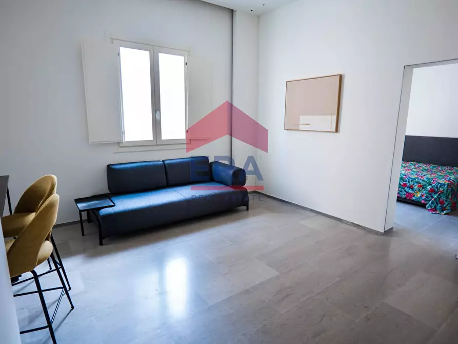 Immagine 8 di Appartamento in affitto  in Via Carolina 25 a Trapani