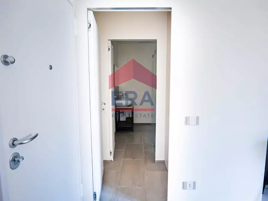 Immagine 13 di Appartamento in affitto  in Via Carolina 25 a Trapani