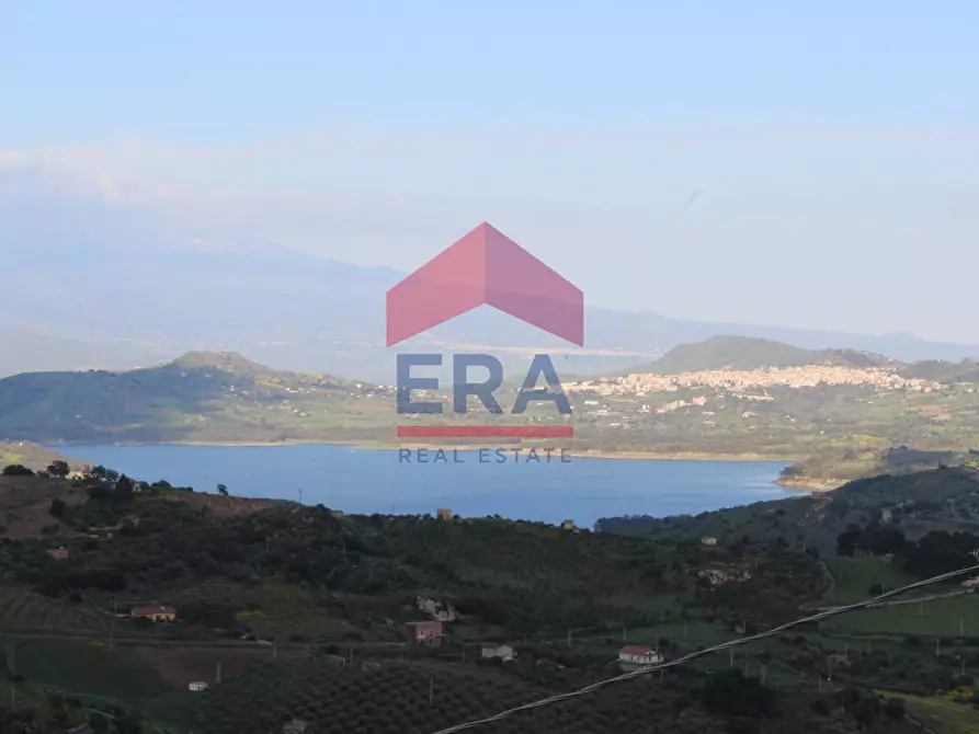 Immagine 68 di Villa in vendita  in CONTRADA URSELLUZZO SNC a Agira
