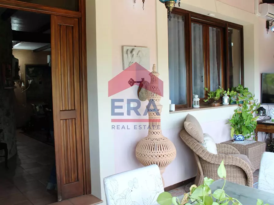 Immagine 30 di Villa in vendita  in CONTRADA URSELLUZZO SNC a Agira