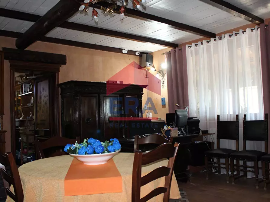 Immagine 33 di Villa in vendita  in CONTRADA URSELLUZZO SNC a Agira