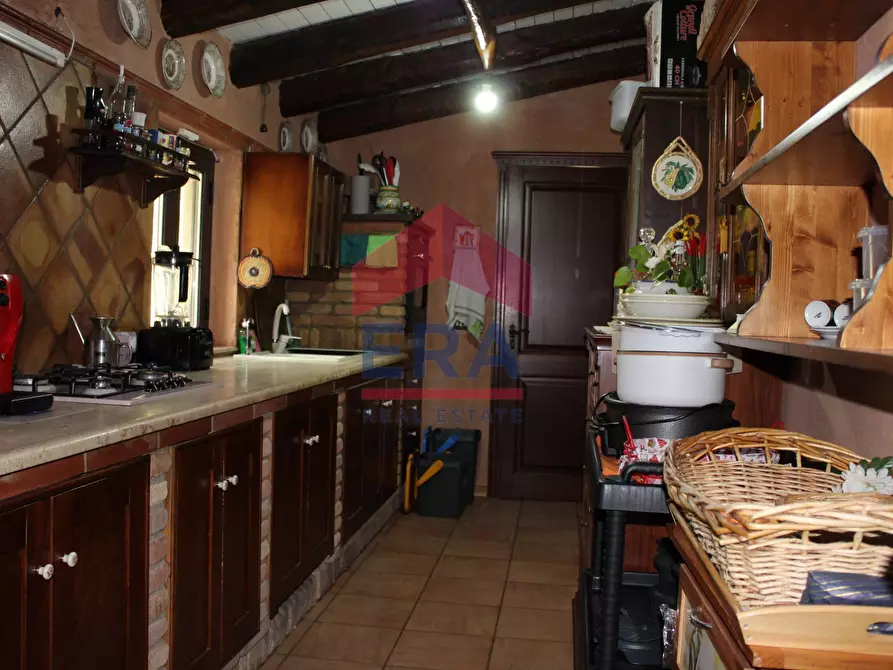 Immagine 34 di Villa in vendita  in CONTRADA URSELLUZZO SNC a Agira