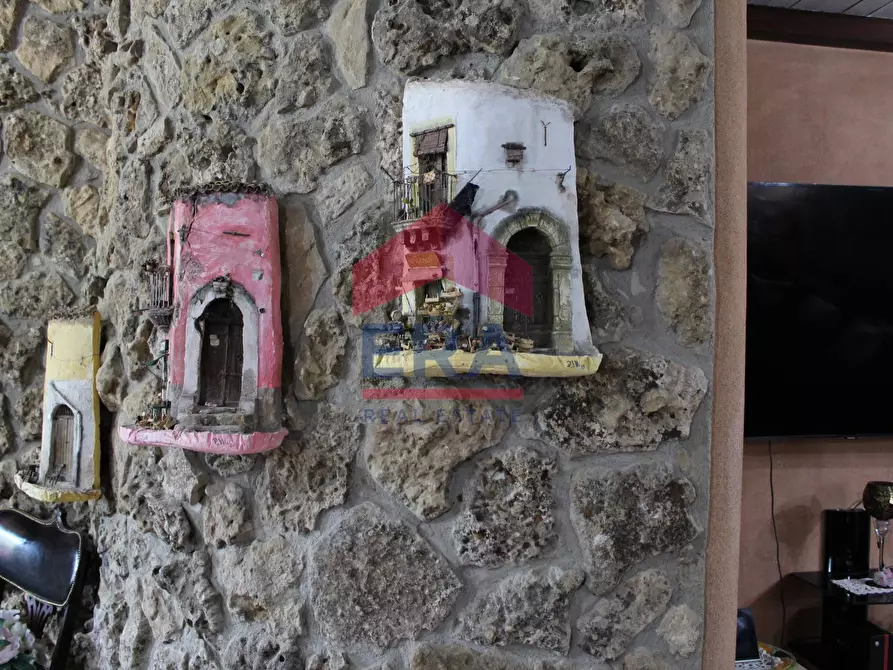 Immagine 38 di Villa in vendita  in CONTRADA URSELLUZZO SNC a Agira