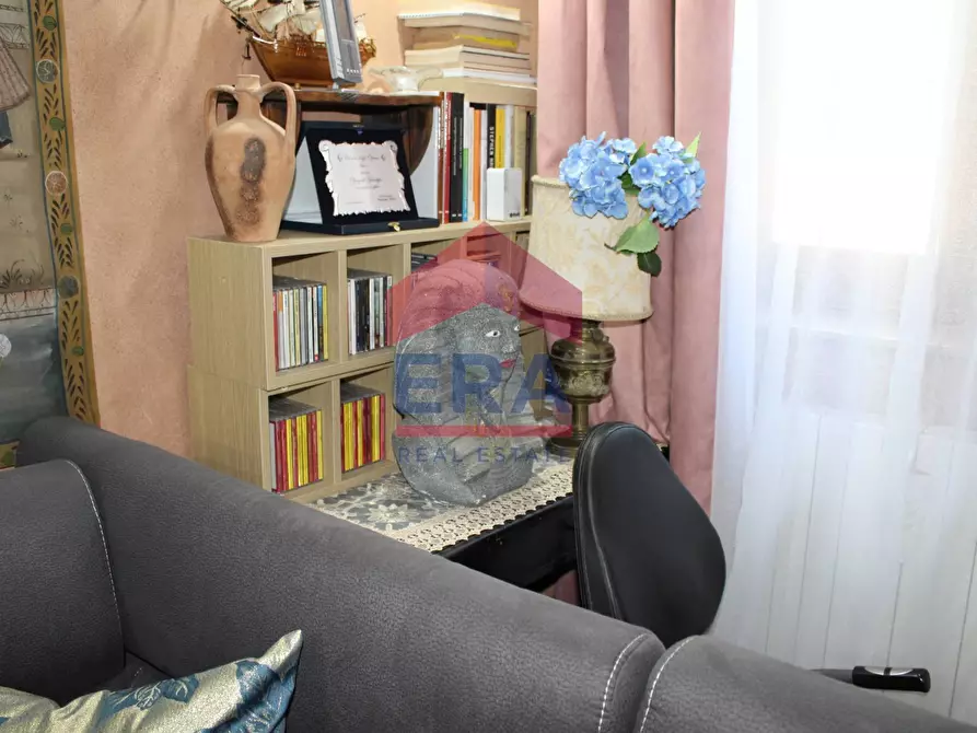 Immagine 39 di Villa in vendita  in CONTRADA URSELLUZZO SNC a Agira