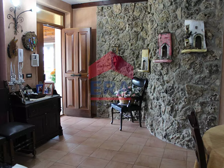Immagine 40 di Villa in vendita  in CONTRADA URSELLUZZO SNC a Agira