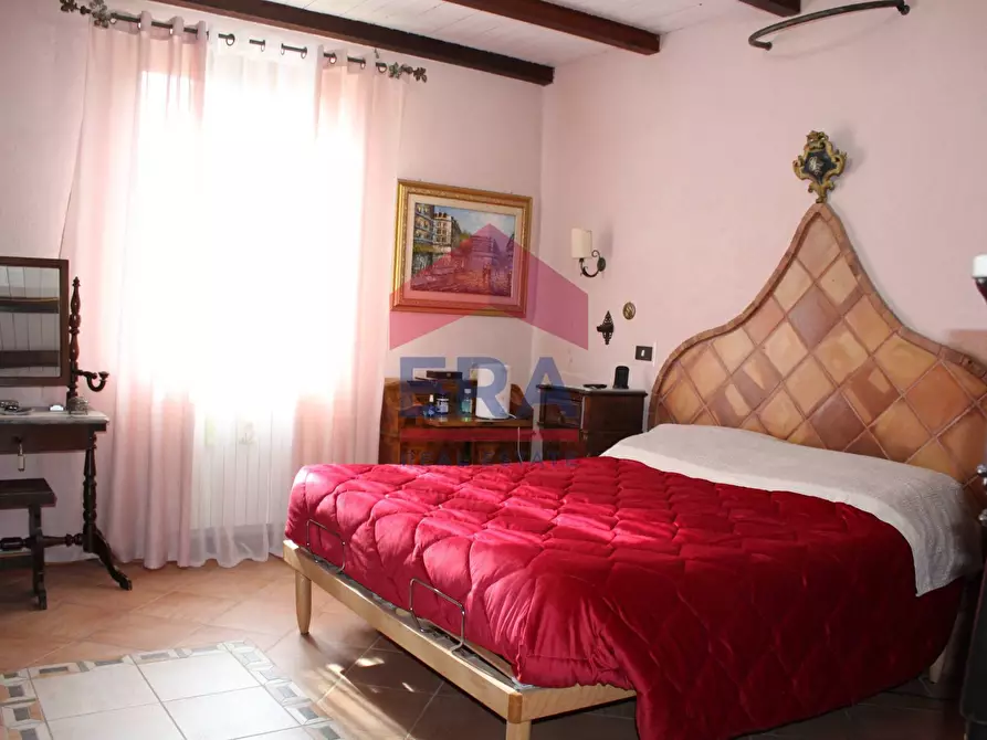 Immagine 63 di Villa in vendita  in CONTRADA URSELLUZZO SNC a Agira