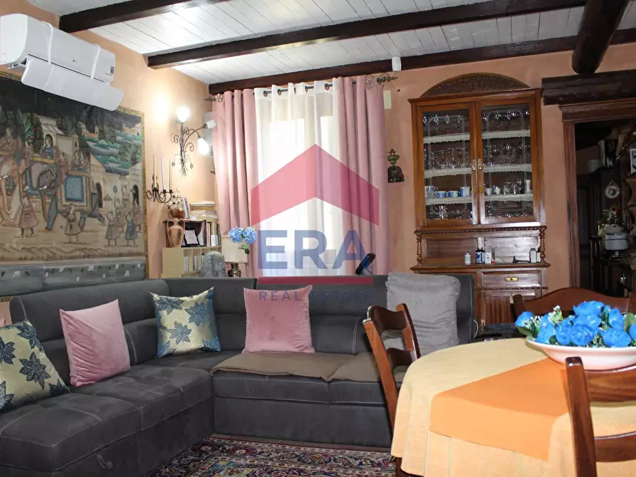 Immagine 43 di Villa in vendita  in CONTRADA URSELLUZZO SNC a Agira