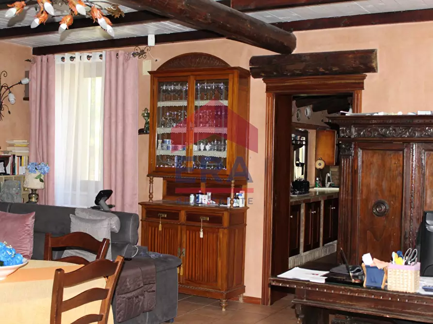 Immagine 46 di Villa in vendita  in CONTRADA URSELLUZZO SNC a Agira