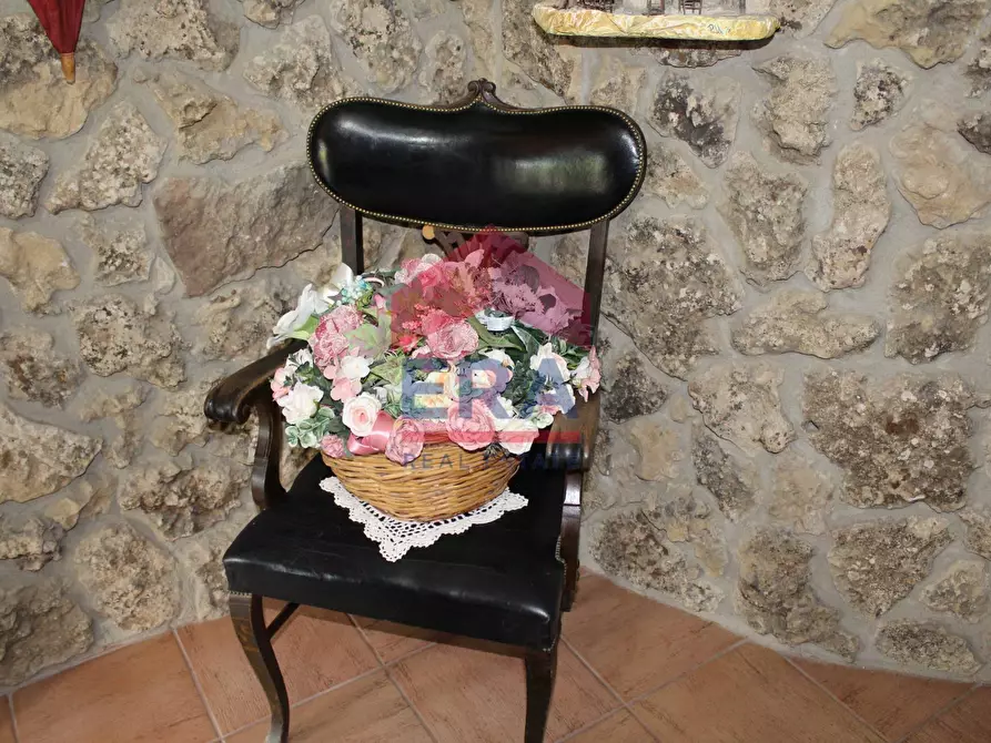 Immagine 47 di Villa in vendita  in CONTRADA URSELLUZZO SNC a Agira