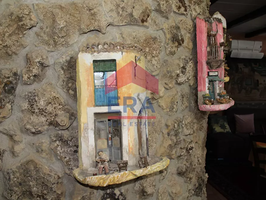 Immagine 48 di Villa in vendita  in CONTRADA URSELLUZZO SNC a Agira