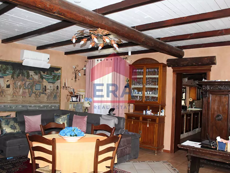 Immagine 49 di Villa in vendita  in CONTRADA URSELLUZZO SNC a Agira