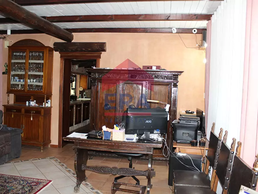 Immagine 50 di Villa in vendita  in CONTRADA URSELLUZZO SNC a Agira