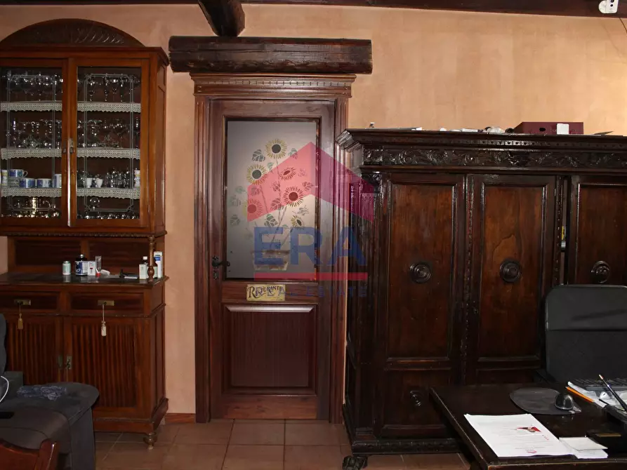 Immagine 51 di Villa in vendita  in CONTRADA URSELLUZZO SNC a Agira