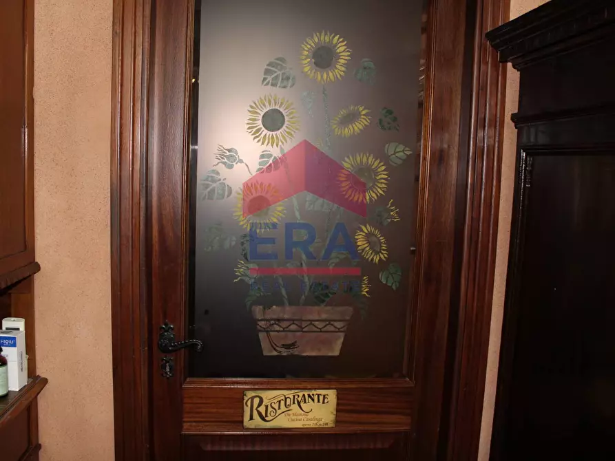 Immagine 52 di Villa in vendita  in CONTRADA URSELLUZZO SNC a Agira